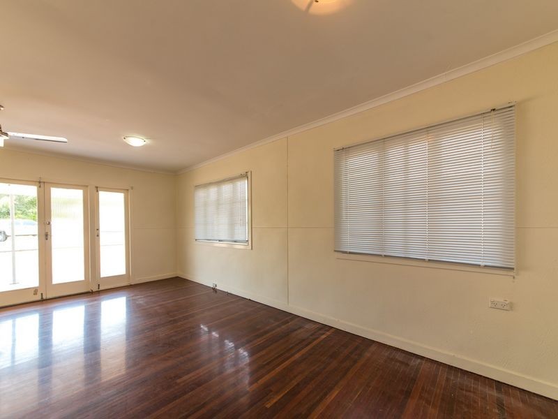 14 Bradford Street, Allenstown QLD 4700
