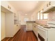 14 Bradford Street, Allenstown QLD 4700