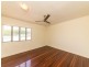 14 Bradford Street, Allenstown QLD 4700