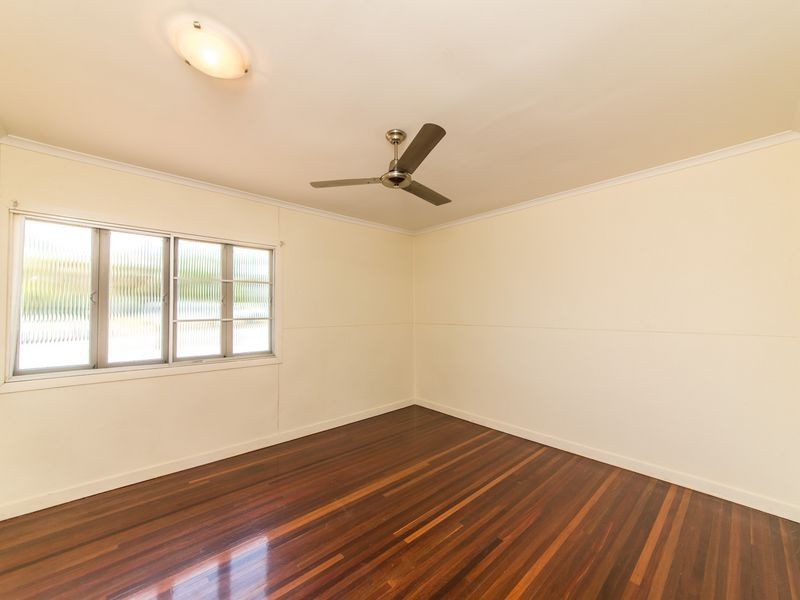 14 Bradford Street, Allenstown QLD 4700