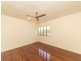 14 Bradford Street, Allenstown QLD 4700