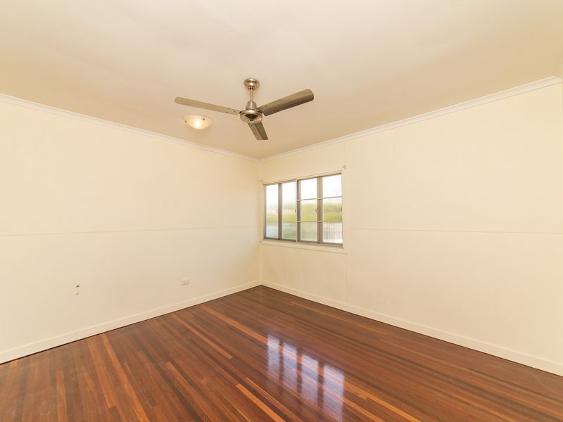 14 Bradford Street, Allenstown QLD 4700