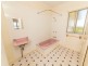 14 Bradford Street, Allenstown QLD 4700