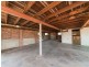 14 Bradford Street, Allenstown QLD 4700