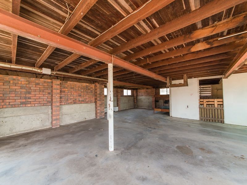 14 Bradford Street, Allenstown QLD 4700