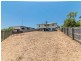 14 Bradford Street, Allenstown QLD 4700