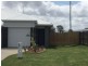 32B Bronco Crescent, Gracemere QLD 4702