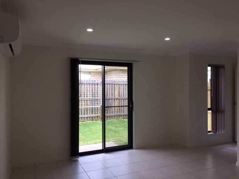 32B Bronco Crescent, Gracemere QLD 4702