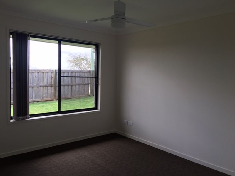 32B Bronco Crescent, Gracemere QLD 4702