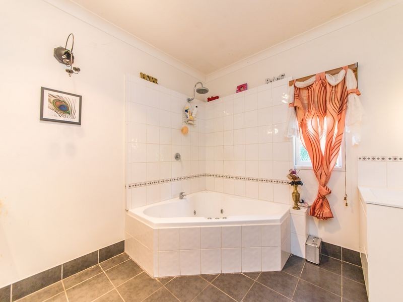 5 Duncan Street, Wandal QLD 4700