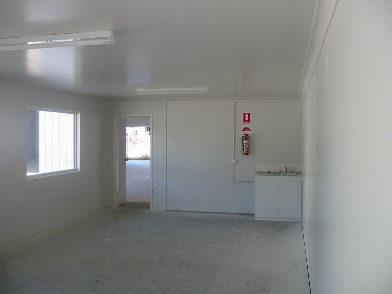 144 Farm Street, Kawana QLD 4701