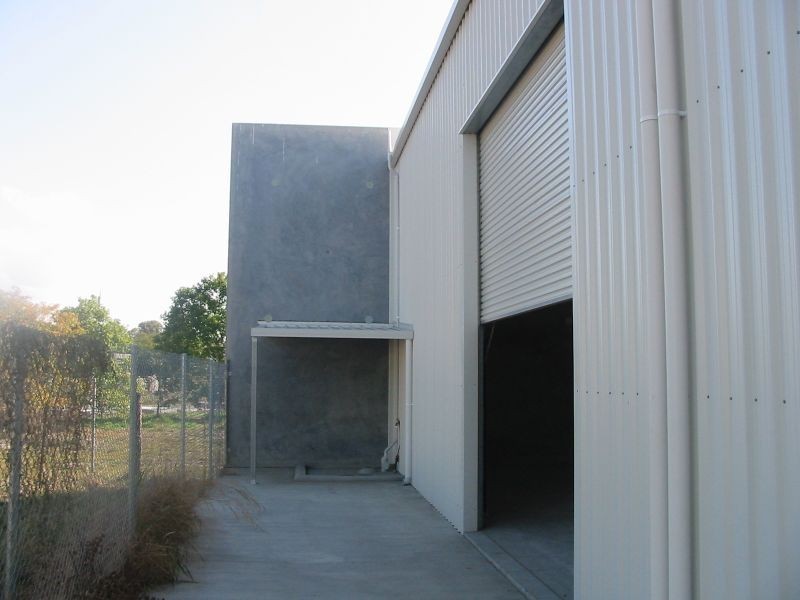 144 Farm Street, Kawana QLD 4701