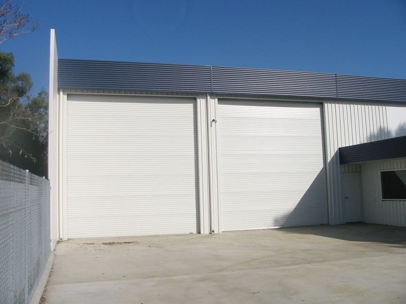 144 Farm Street, Kawana QLD 4701