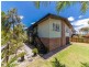 12 Agnes Street, The Range QLD 4700