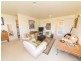 12 Agnes Street, The Range QLD 4700