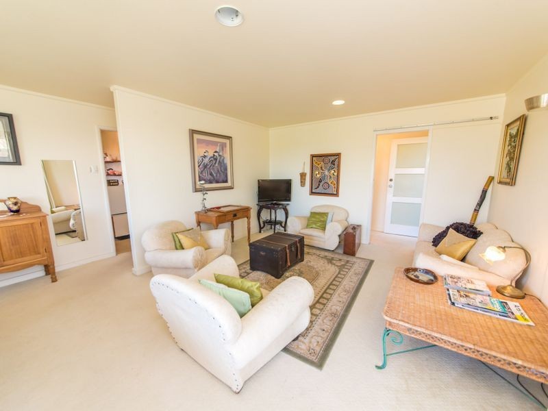 12 Agnes Street, The Range QLD 4700