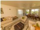 12 Agnes Street, The Range QLD 4700