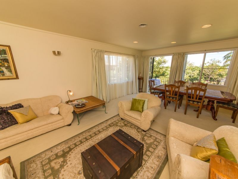 12 Agnes Street, The Range QLD 4700