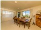 12 Agnes Street, The Range QLD 4700