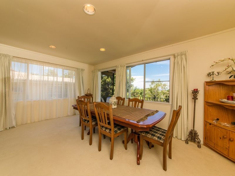 12 Agnes Street, The Range QLD 4700