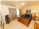 12 Agnes Street, The Range QLD 4700