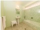 12 Agnes Street, The Range QLD 4700