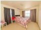 12 Agnes Street, The Range QLD 4700