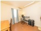 12 Agnes Street, The Range QLD 4700