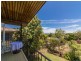 12 Agnes Street, The Range QLD 4700