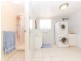 12 Agnes Street, The Range QLD 4700