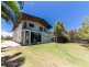 12 Agnes Street, The Range QLD 4700