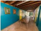 12 Agnes Street, The Range QLD 4700