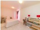 12 Agnes Street, The Range QLD 4700