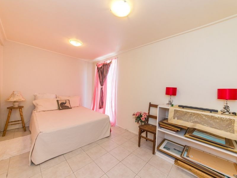 12 Agnes Street, The Range QLD 4700