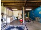 12 Agnes Street, The Range QLD 4700