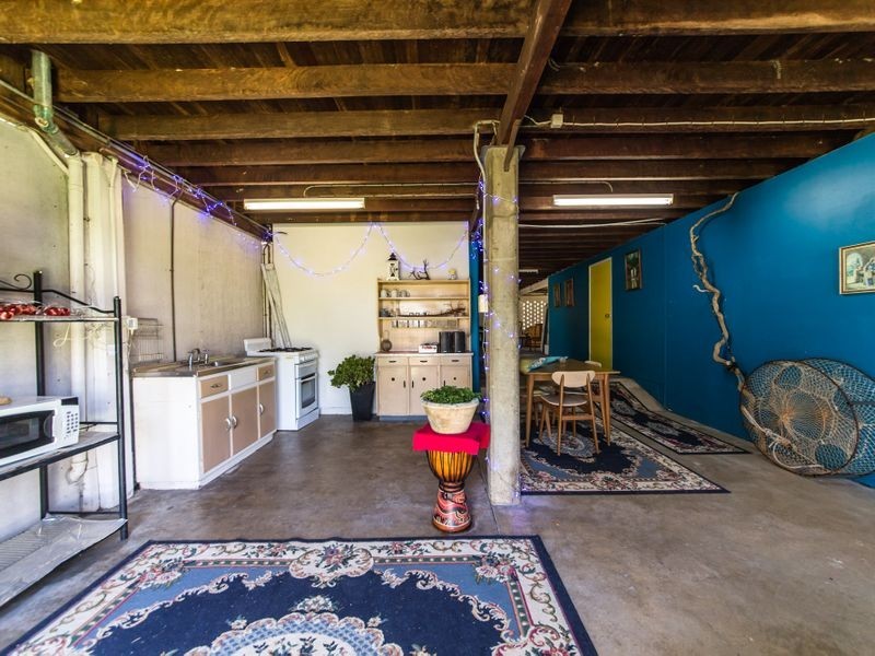 12 Agnes Street, The Range QLD 4700