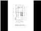 12 Agnes Street, The Range QLD 4700