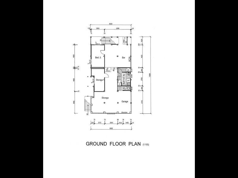 12 Agnes Street, The Range QLD 4700