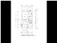 12 Agnes Street, The Range QLD 4700