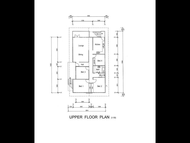 12 Agnes Street, The Range QLD 4700