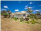 79 North Street, The Range QLD 4700