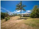 79 North Street, The Range QLD 4700