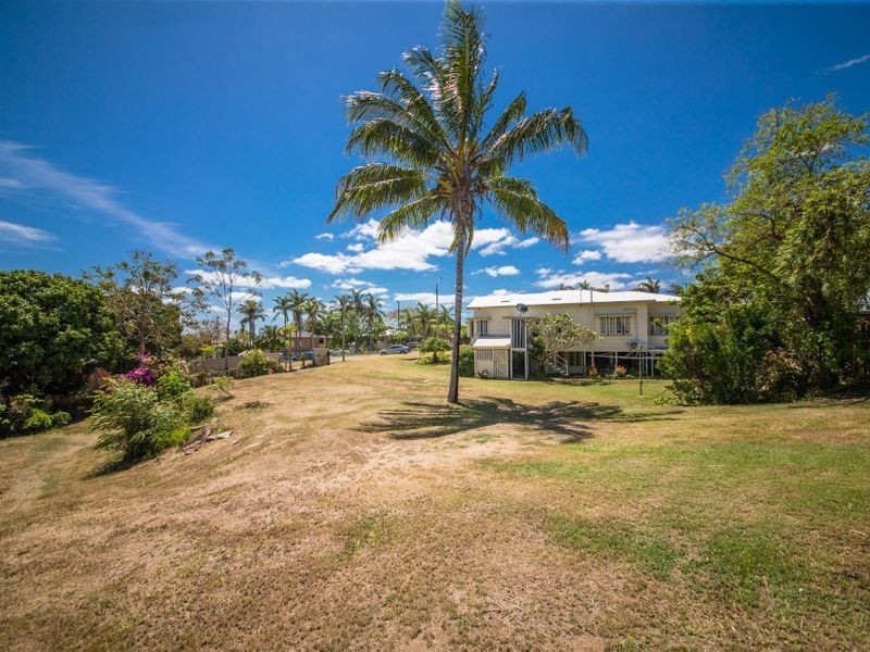 79 North Street, The Range QLD 4700