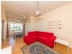 79 North Street, The Range QLD 4700