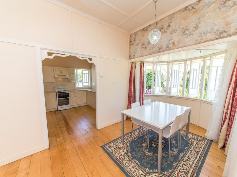 79 North Street, The Range QLD 4700