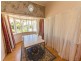 79 North Street, The Range QLD 4700