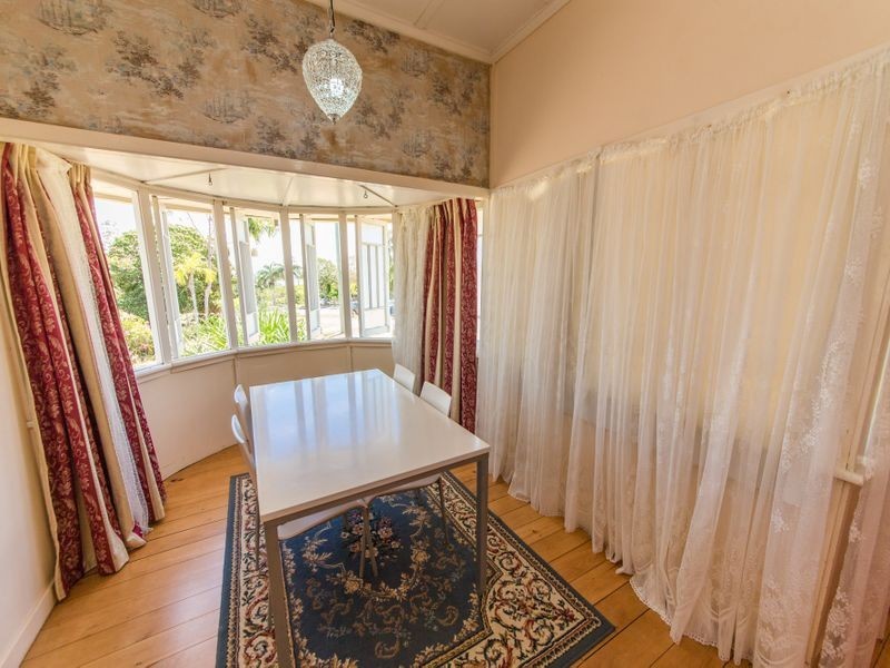 79 North Street, The Range QLD 4700