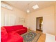 79 North Street, The Range QLD 4700