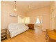 79 North Street, The Range QLD 4700