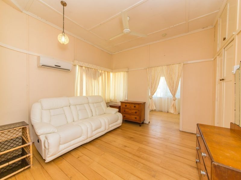 79 North Street, The Range QLD 4700